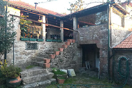 Quinta do Cambeiro