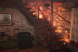 Quinta do Cambeiro
