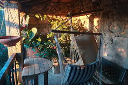 Quinta do Cambeiro