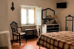 Quinta do Cambeiro