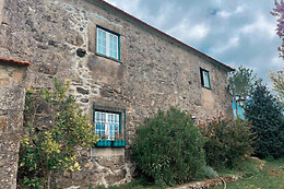 Quinta do Cambeiro