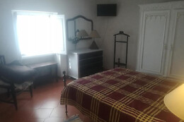 Quinta do Cambeiro
