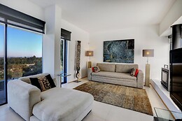 BOM SUCESSO RESORT*****
