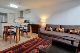 BOM SUCESSO RESORT*****