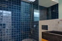 BOM SUCESSO RESORT*****