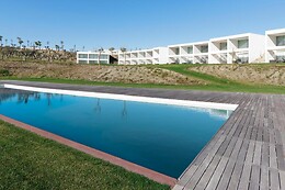 BOM SUCESSO RESORT*****