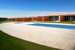 BOM SUCESSO RESORT*****