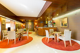 Hotel São José