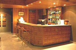 Hotel São José