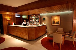 Hotel São José