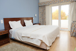 Petrus Hotel