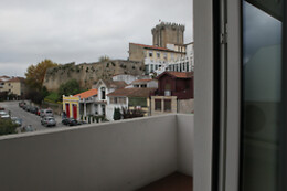 Petrus Hotel