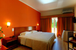 Petrus Hotel
