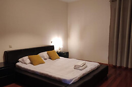 QUINTA DO CARVALHO - NATURE GUEST HOUSES