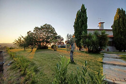 QUINTA DO CARVALHO - NATURE GUEST HOUSES
