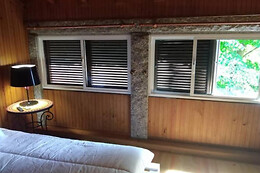 QUINTA DO CARVALHO - NATURE GUEST HOUSES