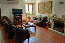 HOTEL CASA DO TUA