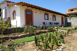 CASAS DE CAMPO DE PODENCE