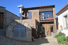 CASAS DE CAMPO DE PODENCE