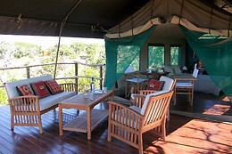 Portugal Nature Lodge