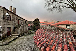 CASAS DO PELOURINHO