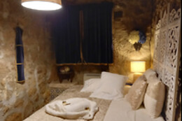 CASAS DO PELOURINHO
