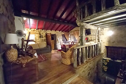 CASAS DO PELOURINHO