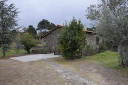 A Casa da Sofia