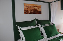 A Casa da Sofia