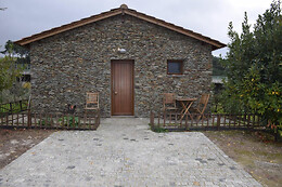 A Casa da Sofia