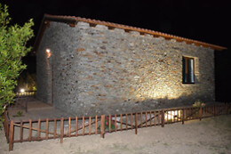 A Casa da Sofia