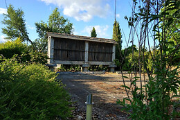 A Casa da Sofia