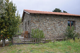 A Casa da Sofia