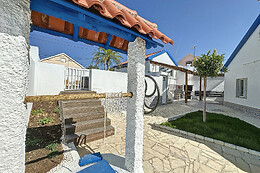 Maty's Place