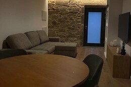 Casa D. Adelaide