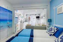Chez New Best Charm e Design - Your Seaside Dream!