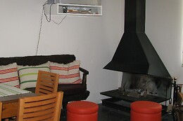 Casa Eco Cork A Montesinho