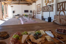 Herdade das Onzenas de Cima