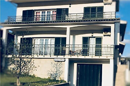 Casa do Olival