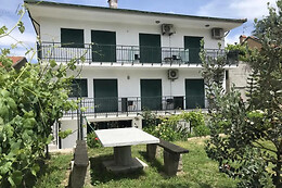 Casa do Olival