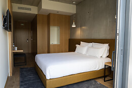BORRALHA - HOTEL, RESTAURANTE & SPA ****