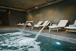 BORRALHA - HOTEL, RESTAURANTE & SPA ****