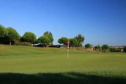 BOM SUCESSO RESORT*****