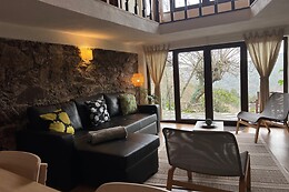 Retiro de Gondramaz