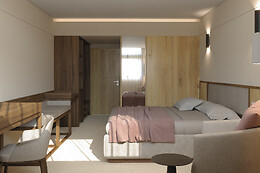 The Vinea Collection Hotel