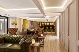 The Vinea Collection Hotel