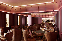 The Vinea Collection Hotel