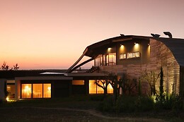 Herdade da Cortesia Hotel ****