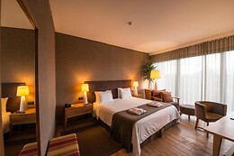 Herdade da Cortesia Hotel ****