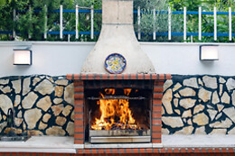 Cem Sentido - Alentejo Apartments